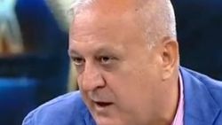 Ramazan Kurtoğlu: Esad Coşan'ın ölümü suikastti