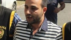 Eniştesini ve kız kardeşini öldüren zanlı: Pişman değilim