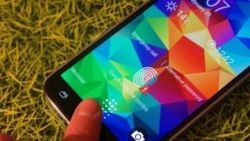 Samsung Galaxy Note 4'te işi biraz daha ileri götürüyor