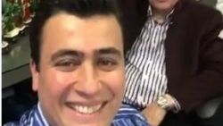 Melih Gökçek ve oğlu Osman Gökçek'ten referandum mesajı