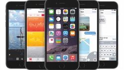Eski iPhone ve iPad‘inizi iOS 8‘e yükseltebilecek misiniz