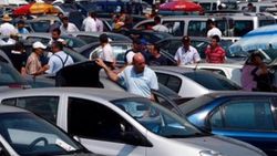 İkinci el araç satışına yeni düzenleme