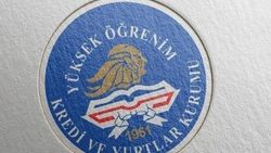 KYK beslenme yardımını artırdı