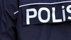 Muğla'da trafik kazası: 1 şehit