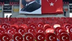 19 Mayıs’ı sınırlayan genelge iptal edildi