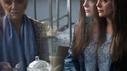 Zenne”nin yönetmenlerinden yeni film: Çekmeceler