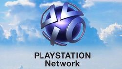 PlayStation Network saldırıya uğradı