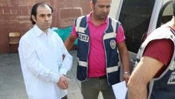 Muhsin Yazıcıoğlu'nun bacanağı FETÖ'den gözaltında