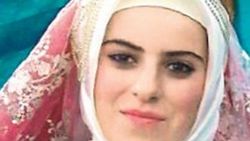 Çocuk gelin doğumda beyin kanaması geçirerek öldü