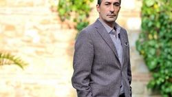 Erkan Petekkaya sosyal medyaya küstü