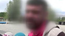 Özgecan’ın katilini öldüren mahkumun kardeşi: Gurur duydum