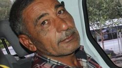 42 bin lira dolandıran soyguncu 'dolandırıldım' dedi