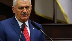 Başbakan Yıldırım'dan KOBİ'lere destek açıklaması