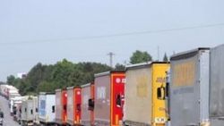 Bütün gümrük işlemleri tek elde toplanıyor