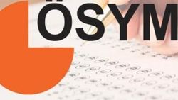 KPSS önlisans sonuçları açıklandı