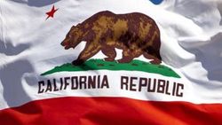 Californialılar ABD'den ayrılmak istiyor
