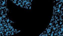 Twitter'a gece modu geliyor