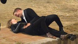 Maps To The Stars'dan fragman yayınlandı - Tıkla İzle