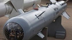 ABD Türkiye'ye akıllı bomba satışını onayladı