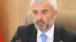 Darbeci astsubaya mezar yeri verilmedi