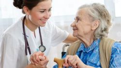 Alzheimer ve diyabete aynı ilaçla tedavi