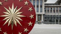 Beştepe'den Erdoğan'ın Rusya ziyareti açıklaması
