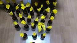 İstanbul’da Nevruz gerginliği: 27 gözaltı