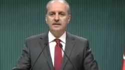 İlk Bakanlar Kurulu sona erdi