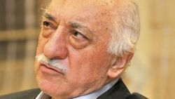 4 ülkeden Türkiye'ye FETÖ reddi