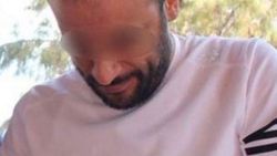 Öldü zannettiği genç kadını diri diri yaktı