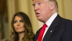 Pentagon: Trump'ın seçilmesi planlarımızı değiştirmedi