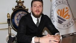 Amatör evet klibi 1.2 milyon kez izlendi