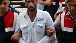 Safranbolu'da bir kişi cinsel organı kesilerek öldürüldü