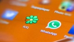 ICQ'nun 5 önemli özelliği