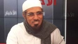 Suudi din adamı: İslam'a göre eşcinsellik sapkınlık değil