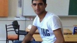 PKK'nın kaçırdığı Diyarbakırlı çocuğun ailesi konuştu