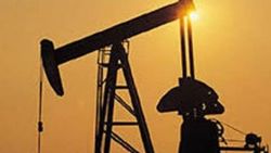 Barclays: Petrol 30 dolara düşebilir
