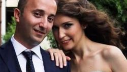 Terör saldırısında ölen görevli 10 gün sonra evlenecekti