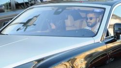 Serkan Uçar'la aşk yaşayan Ceylan Çapa'ya ikinci uyarı