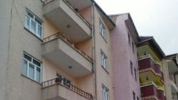 Eşini öldüren adam mezarlıkta intihar etti