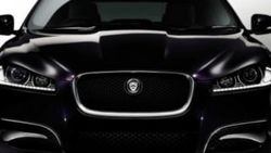 Jaguar arızalı olan 104 bin aracını geri çağırdı