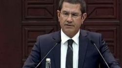 27 bin 715 öğretmen meslekten ihraç edildi