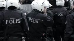 Adana Emniyeti PKK yandaşlarına göz açtırmıyor