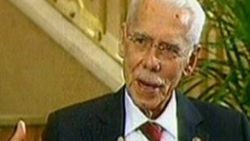 Sabahattin Tuncer hayatını kaybetti