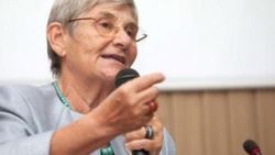 Canan Karatay: Hurma nereden çıktı