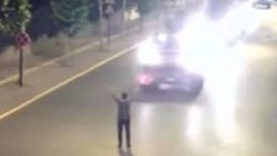 15 Temmuz kahramanı: O gece bizde korku yoktu