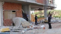 3 işçinin ölümünde firma sahiplerine hapis istemi
