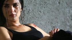 Russell Crowe'dan 20 Dakika yorumu