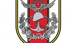 TSK'da memurların disiplin yönetmeliğinde değişiklik