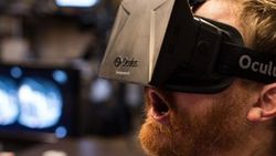 Dünyanın odağında olan Oculus Rift ne zaman çıkıyor